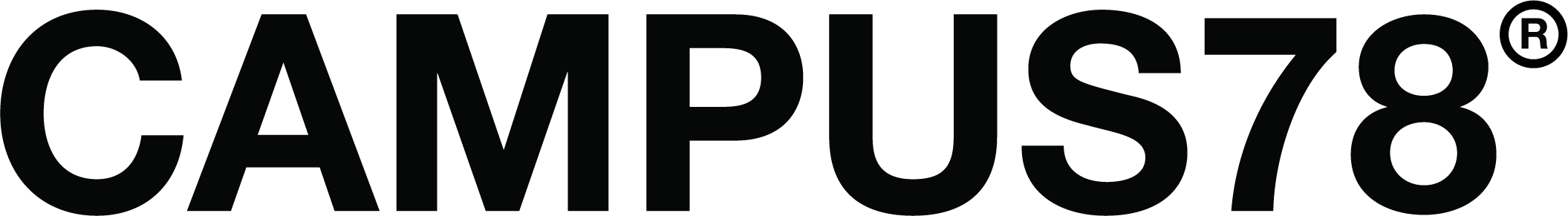 CAMPUS78